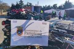 IMG_20260321_084919-Grande