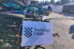 IMG_20260321_085002-Grande