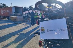 IMG_20260321_085105-Grande