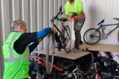 IMG_20260321_085519-Grande