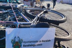 IMG_20260321_085955-Grande