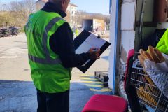 IMG_20260321_091639-Grande