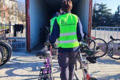 IMG_20260321_092212-Grande