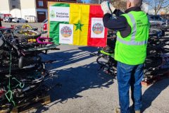 IMG_20260321_092724-Grande