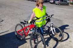 IMG_20260321_095156-Grande