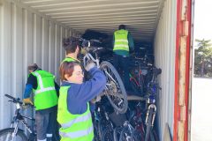 IMG_20260321_095807-Grande