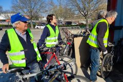 IMG_20260321_095831-Grande