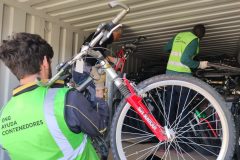 IMG_20260321_095911-Grande