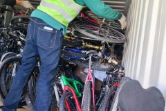 IMG_20260321_095945-Grande