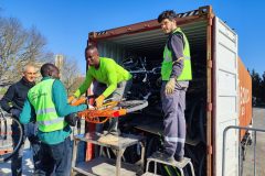 IMG_20260321_102646-Grande