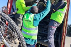 IMG_20260321_102702-Grande