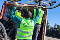 IMG_20260321_102716-Grande