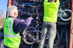 IMG_20260321_103513-Grande