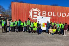 IMG_20260321_104138-Grande