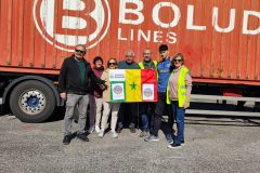 IMG_20260321_104305-Grande