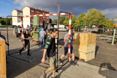 IMG_20230916_093948