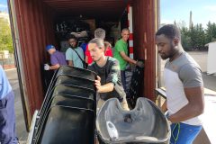 IMG_20230916_101631