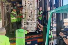 092578b7-e3fa-4007-839b-806ef12f9108