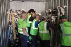 18ee74ea-96b1-4d47-9148-5764686eee70