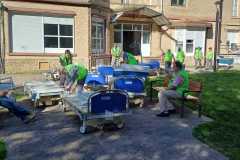 30e8721b-c177-41b5-84b3-2c3c4b271a22