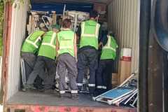 93250c84-93be-41d4-b876-cd1030c5db74