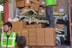 c2fecea7-417c-4538-9677-4e8ea1b1502c c2fecea7-417c-4538-9677-4e8ea1b1502c