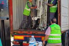 e9e91756-17ce-4b89-b1f8-c462adc434d5 e9e91756-17ce-4b89-b1f8-c462adc434d5