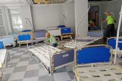 f17024a9-e57f-4db8-a6fb-b44a263939f3 f17024a9-e57f-4db8-a6fb-b44a263939f3