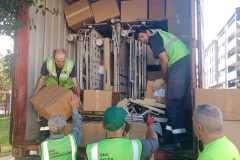 fa723e78-add2-4178-b65c-6b233eeb1f2b fa723e78-add2-4178-b65c-6b233eeb1f2b