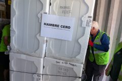 PXL_20260529_062735429-Grande