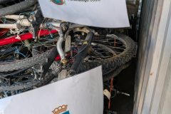 PXL_20260529_063303689-Grande