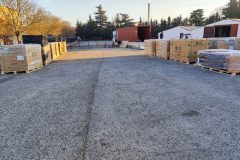 IMG_20240113_091721
