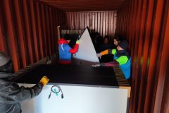 IMG_20240113_092059