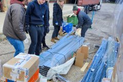 IMG_20240113_120732