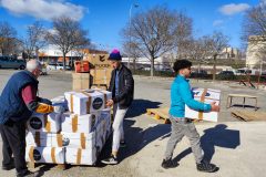 IMG_20240217_121751
