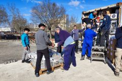 IMG_20240217_124024