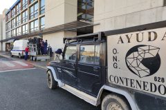 IMG_20221223_100608