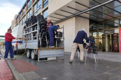 IMG_20221223_100622