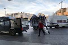IMG_20221223_101215