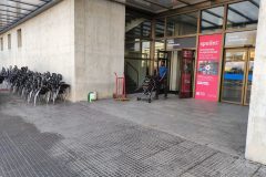IMG_20221223_101622