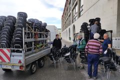 IMG_20221223_111037