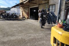 IMG_20221223_122225