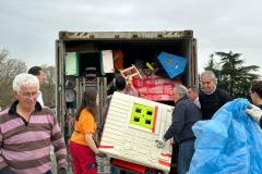 cae67b6d-1ba1-4923-b4f5-3666e55b7988