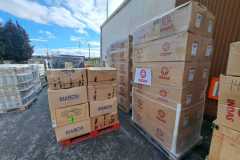 ac828561-78da-4938-9b4b-069f3122104b