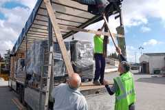 ce1e0703-ce05-4b80-8921-71938d7e75ba