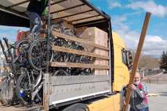 dcccb30f-6f74-44a4-ae58-c241ecd90e20