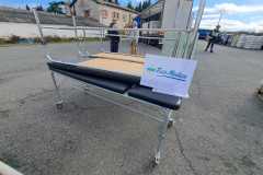 efdda02f-ad60-4fd0-bea1-d640ac674a3f