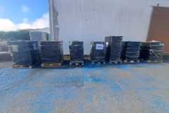 9c7ad20f-fc52-4a4f-bd71-cd03f36f9e0d