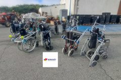 amavir-
