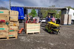 IMG_20240417_104812